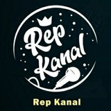 REPKANAL