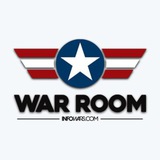 War Room Show