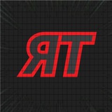 Я ''Таец" - Тайский бокс - Единоборства - ММА - Бокс - Кикбоксинг