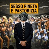 Sessopinetaepastorizia Barletta