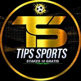 👑 STAKES 10 GRATIS 📊 | SPORTS