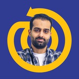 مسیرتو VIP | مشاوره کنکور