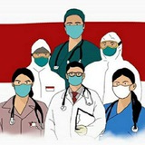Pelatihan kesehatan, BTCLS dan Seminar kesehatan, PPGDON, APN, Hiperkes, ACLS