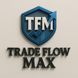 Trade flow max
