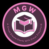MGW