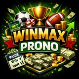 Winmaxprono