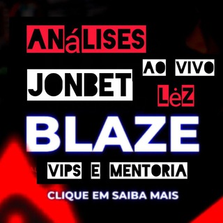 π Free LΔz | Double