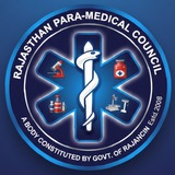 RPMC JAIPUR