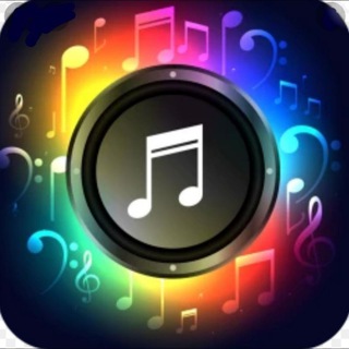 دنیای ترانه 🎼 موزیک 🎤 آهنک <i class="emoji" style="ba