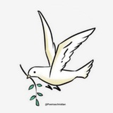 Життя з Богом 🕊️