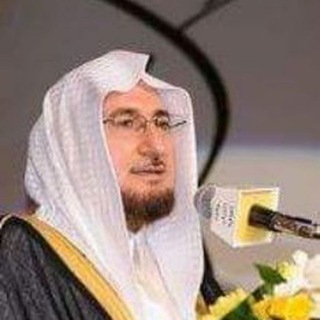 كتب أ.د. عبدالكريم بكار