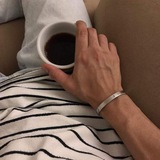 شوية أمل 💚 💛