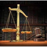 الجنابي للمعلومات القانونية ⚖️ معلومات القانون ⚖️ المعلوما