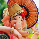 Marathi status Katta ЁЯСС channel... ЁЯТп <i class="emoji" st