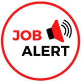 KSR_JOB_UPDATES