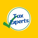 TAX EXPERT'S - GST & INCOME TAX UPDATES