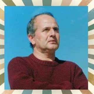 ایرج بسطامی آلبوم ها و اهنگ ها