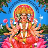 Devotional Telugu