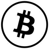 Crypto Bureau
