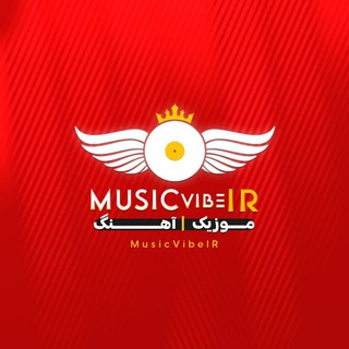 موزیک 🎧 Music