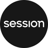 SESSION