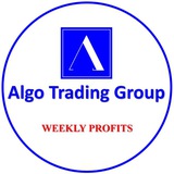 ATG Weekly Profits