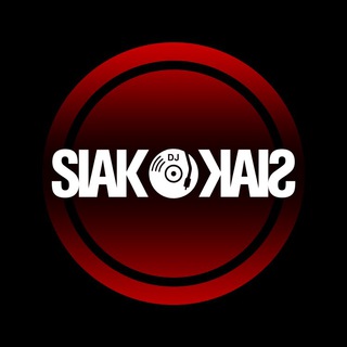 Siako Music