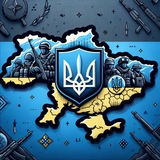๐บ๐ฆ Guerra in Ucraina LIVE ๐ข