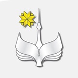 БарГУ - твой правильный выбор! 👩🎓