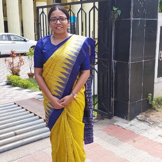 Suman Ghosh (OAS)