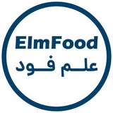 علم فود