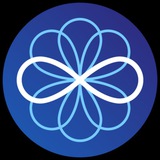 Accademia Infinita