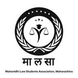 🅜🅛🅢🅐Legal Jobs & Internships Updates