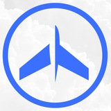 Профком обучающихся Московского Авиационного Института