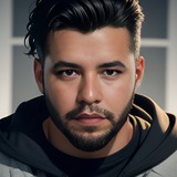 JONN-FX