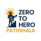 Zero To Hero Pathshala