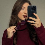 Красота | Бьюти Мышь 🤫 🐭