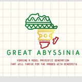 Great_Abyssinia