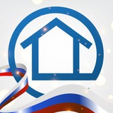 Центр доступного жилья СПб