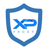 Proxy XP | پرکسی