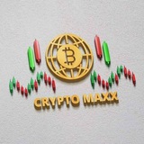 Crypto Maxx Academy | تعليم التداول | التحليل الفني & الاساسي