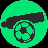 🏆 کانن بت | cannonbet 🏆