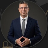 اللغة العربية الاستاذ جاسم محمد الطائي