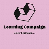 Learning Campaign