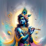Krishna Status Videos 🌸 ❤️