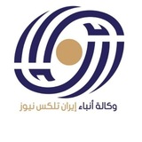 عين على إيران