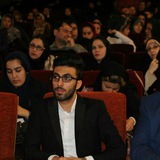 علی مرادی ـ وکالت 1405🥇🏆