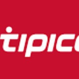 Tipico Deutschland ๐ฉ๐ช ๐ฉ๐ช <i class="emoji
