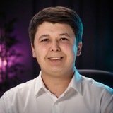 Ravshanjon Raxmatullayev