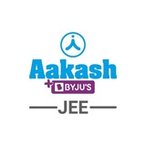 Aakash BYJU'S JEE - Official